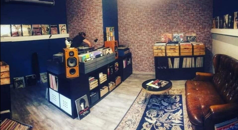 My Little Sound Shop 2